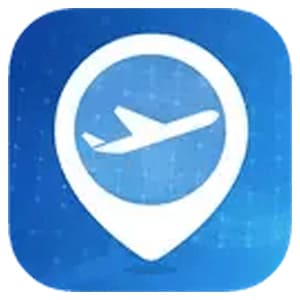 کد تخفیف آسان سیر